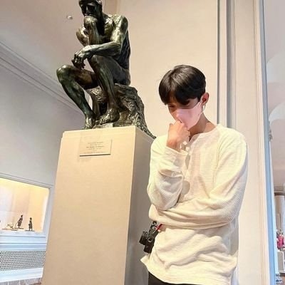 ale @ gratis, freetag bigwin.