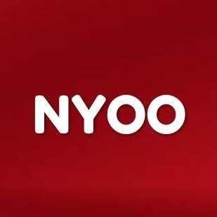 Akun penuh berkah 🤲