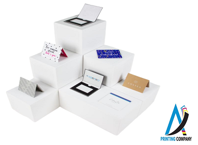 HeaderCardPackaging