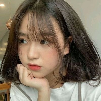 Nαα 🌸 ꜰʀᴇᴇ ᴛᴀɢ