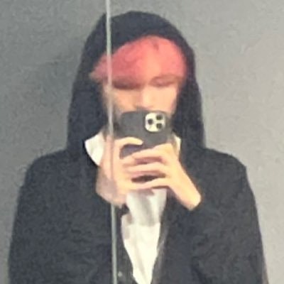 Haejjyanie 🍅 • 2 baddies ✌🏻🏁💯