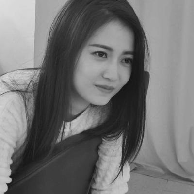 💫 ℙ.ℝ.𝕊 💫