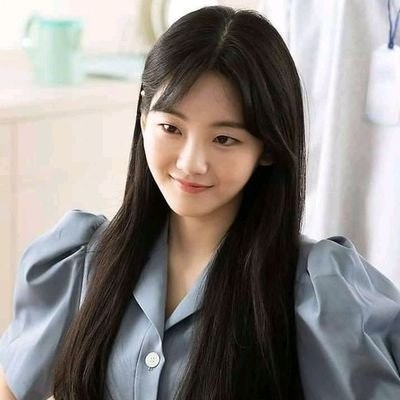 Sharmaine ☘️🍀