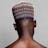 Frank Ugo