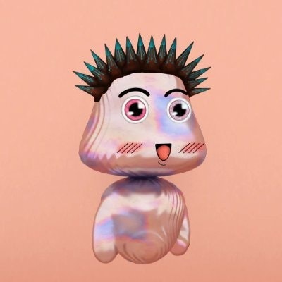 FaridCrypto.bnb (💙,🧡)