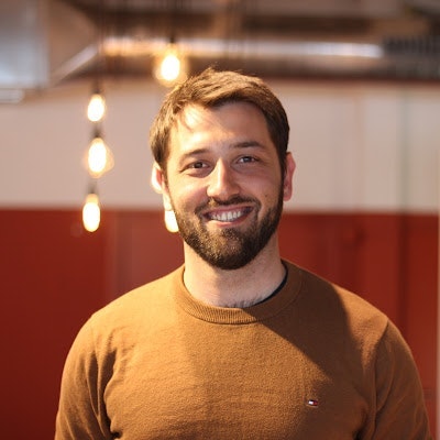 Παναγιώτης Μαρτάκης