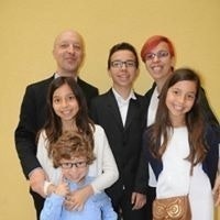 Suzana Mendes Gonçalves