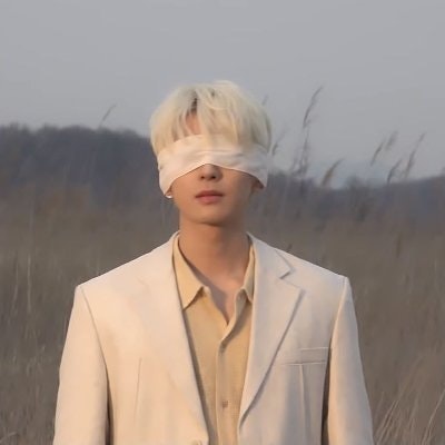 ana 6️⃣5️⃣🎹 free tag sepuasnya! SSB ❌️ #