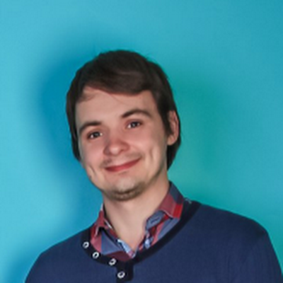 Додин Андрей