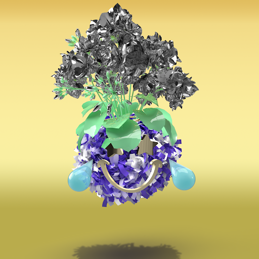 alionertopal.eth 🐻⛓