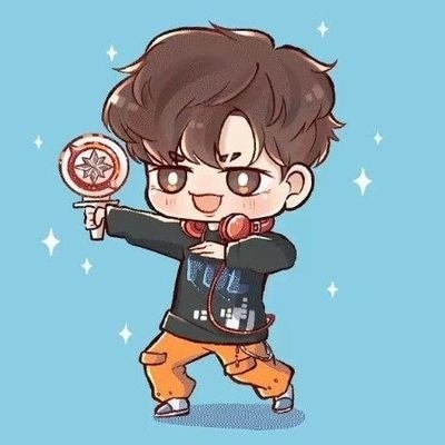 sswinpi || freetag🦋