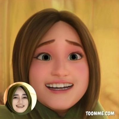 Bismillah 💎 LUCKY $$$$