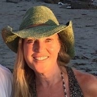 Jennifer Carolyn King