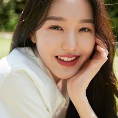 congrats nya kapan #Jenus