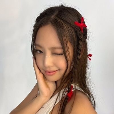 Ihavemorethan10followers!!| Don't reroll