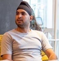 Somchok Sakjiraphong