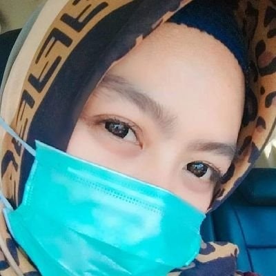 Nindia Pratama|| Bismillah $1000