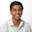 Amit Ghasghase