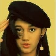 🚀Pejuang Dollar💰