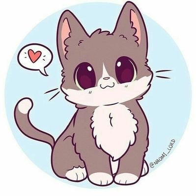 🍀free tag - Lucky8 #Jenus🍀