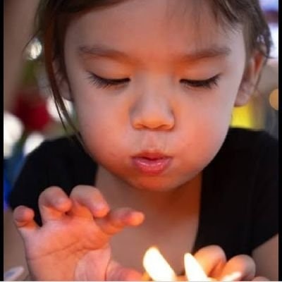 luckyTilibolz✨☘️