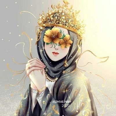 𝙙𝙚𝙮 ᥫ᭡⚡