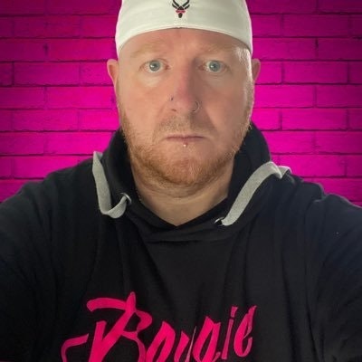 William Schmierer III