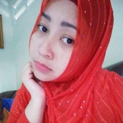 Indra Wahyuni 🎹6️⃣5️⃣🎤🎶