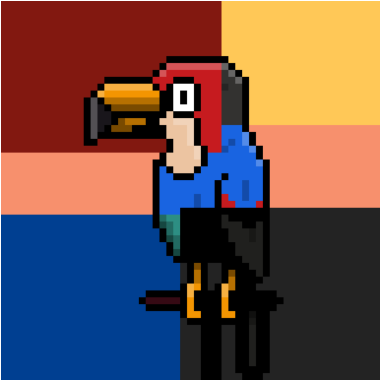 BriGuyyy.crypto 🎆