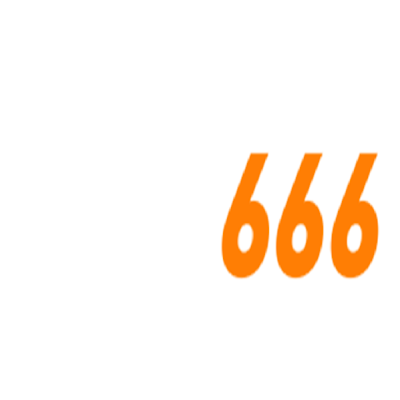 S666
