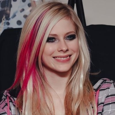 Free tag SEKAREPMU 🏆🏆💓💓