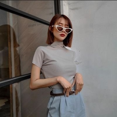 ⚡Wins 🐰 Freetag