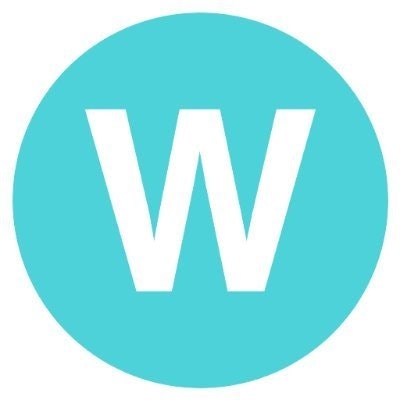 Webbfx