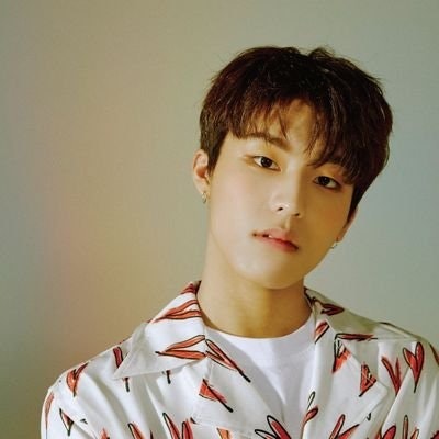 i love my family 👪| 6️⃣5️⃣🎹