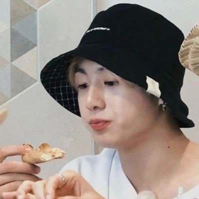 ga bleh hpless smgttt