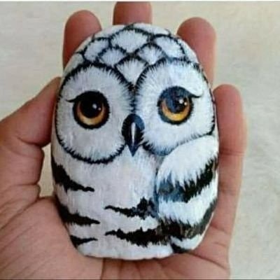 OreoCelestial💸🍀