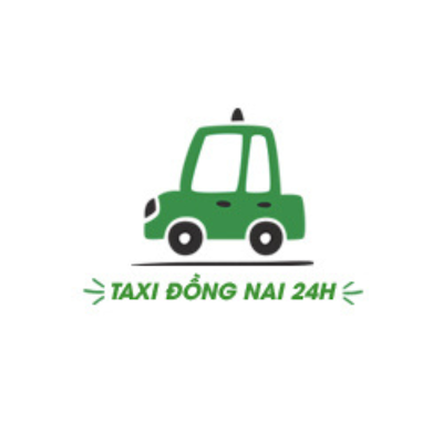 Đồng Nai Taxi