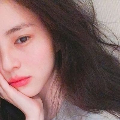 🍀ℓι∂ια🍑 free tag🌿