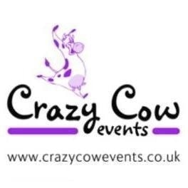 Crazy Cow Events