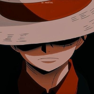 𝕶𝖆𝖟𝖚𝖊 | 𝕱𝖗𝖊𝖊 𝕿𝖆𝖌