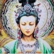 Rejekiku selalu 🌸🌸🌸