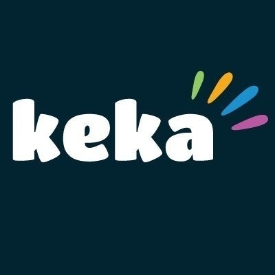 Keka . com