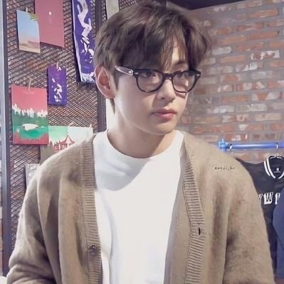 Ayuuu V 🍀 freetag, September Big Win 🍀