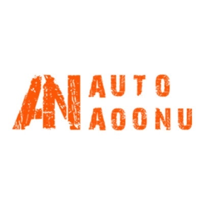 Aoonu_Auto