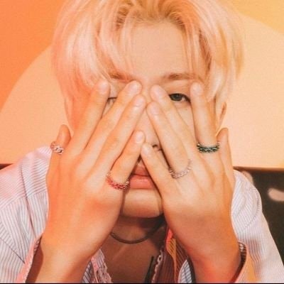 Always Manifesting BIGWIN 🙏