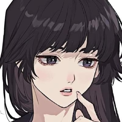 Eliza Bennett ✧ | free tag