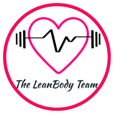 The Lean Body Team
