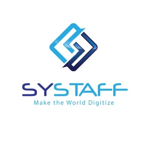 SYSTAFF 