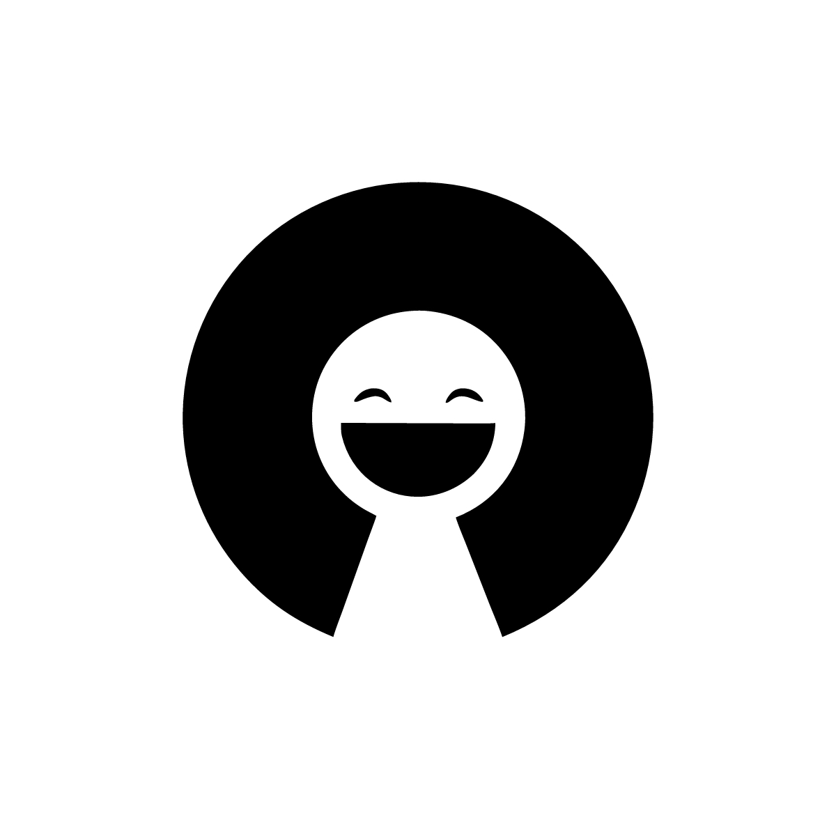 ATARU