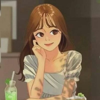 ✨🌟SEPTEMBER WINS🌟✨